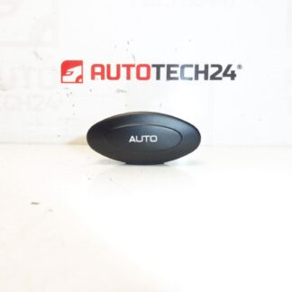 SENSODRIVE Steuergerät Citroën Peugeot 96559181XT 213304