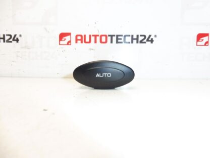 SENSODRIVE Steuergerät Citroën Peugeot 96559181XT 213304