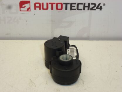 Servo Valeo Citroën Peugeot T1002120V 6479E7 – Bild 2