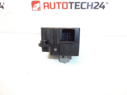 Servo Valeo Citroën Peugeot T1006419g 0312131b – Bild 2