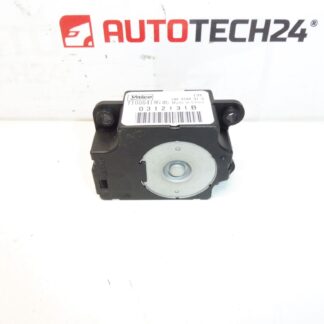 Servo Valeo Citroën Peugeot T1006419g 0312131b