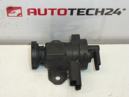 Unterdruckventil Citroën Bosch 0928400414 9635704380 1628LQ – Bild 2