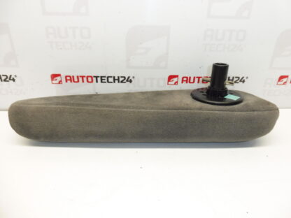 Armlehne Beifahrer Citroën C8 Peugeot 807 883026 – Bild 2