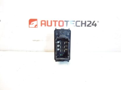 Fensterheberschalter Citroen C-Elysée Peugeot 301 96657927ZD – Bild 2