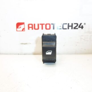 Fensterheberschalter Citroen C-Elysée Peugeot 301 96657927ZD