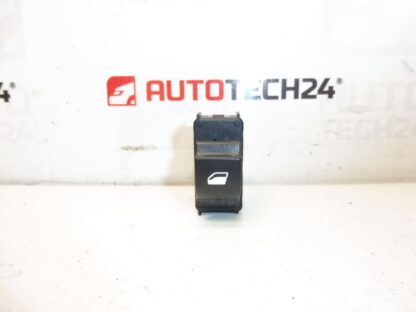 Fensterheberschalter Citroen C-Elysée Peugeot 301 96657927ZD