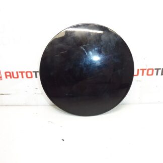Tankdeckel Cover EXYB Citroën C4 Grand PICASSO 9654052080 1517E4