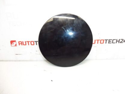 Tankdeckel Cover EXYB Citroën C4 Grand PICASSO 9654052080 1517E4