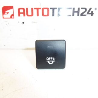 Höhenrregler Citroën C4 Picasso 96592637XT 5273F7