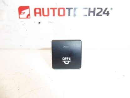 Höhenrregler Citroën C4 Picasso 96592637XT 5273F7