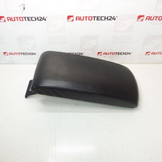 Mittelarmlehne Leder Citroën C5 X7 7589XP