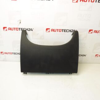 Kolennairbag Citroën C5 X7 96824626ZD 8216SY