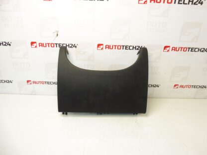 Kolennairbag Citroën C5 X7 96824626ZD 8216SY