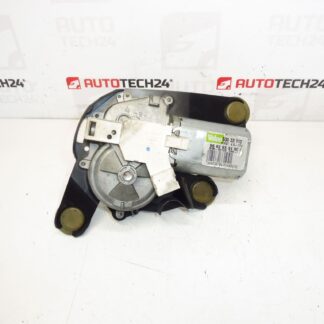 Motor des Heckwischers für Citroën C5 X7 Kombi 9682833480 53033112 6405LF