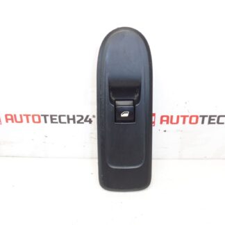 Fensterhebersteuerung Citroën C5 X7 PEUGEOT 508 96661102XT 6490Y8