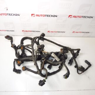Motorstrang Citroën Peugeot 1.0 1.2 9674664480 9818645080