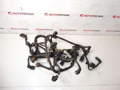 Motorstrang Citroën Peugeot 1.0 1.2 9674664480 9818645080