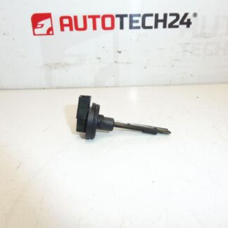 Temperatursensor Citroën Peugeot 643695