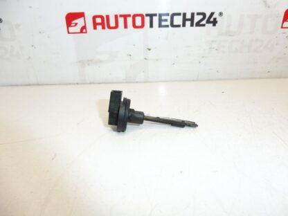 Temperatursensor Citroën Peugeot 643695