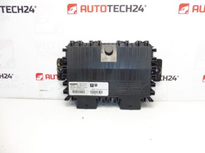 Fahrwerksteuergerät Citroën PEUGEOT 9665811380 5273N1