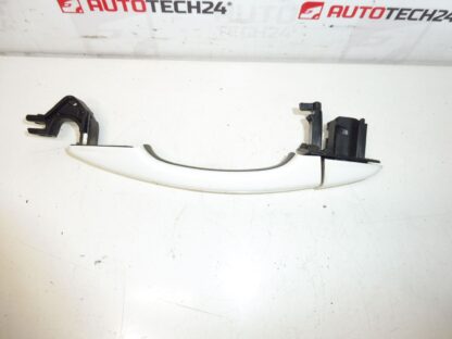 Türgriff Citroën Peugeot DS EWP 9101LW – Bild 2