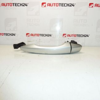 Türgriff Citroën Peugeot DS EZRC 9101LW