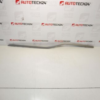 Dekorative Armaturenbrettleiste Citroën C5 X7 9682315877 8231S3