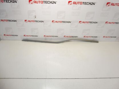 Dekorative Armaturenbrettleiste Citroën C5 X7 9682315877 8231S3