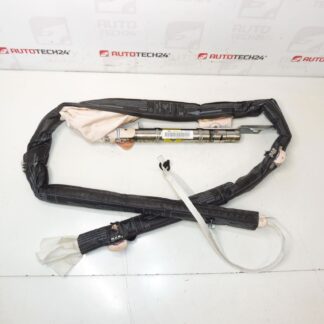 Stufenairbag Links Citroën C5 X7 9682751880 8335JG