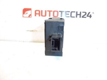 Höhenverstellungssteuergerät Citroën Peugeot 9636669277 9647664077 – Bild 2