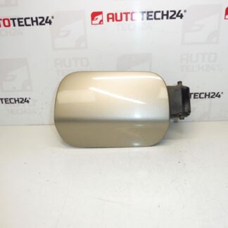 Treibstofftankverschluss KCHC Citroën C5 X7 Kombi 151898 1517G4