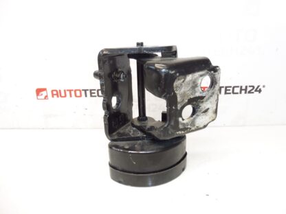Türfeststeller Links Citroën C5 X7 9035W9 – Bild 2