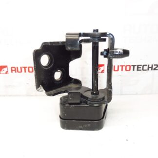 Türfeststeller Links Citroën C5 X7 9035W9