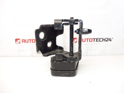 Türfeststeller Links Citroën C5 X7 9035W9