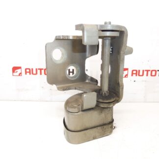 Türstopper für Linke Türen KCHC Citroën C5 X7 9035W9