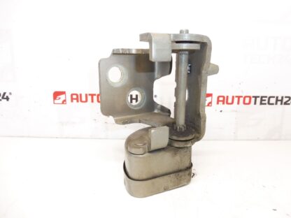 Türstopper für Linke Türen KCHC Citroën C5 X7 9035W9