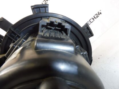 Heizungs- und Klimaanlagenventilator Citroën C5 X7 GMV PF3 6441AJ – Bild 2