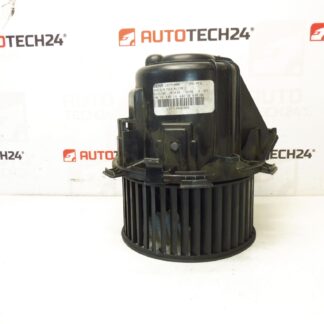 Heizungs- und Klimaanlagenventilator Citroën C5 X7 GMV PF3 6441AJ