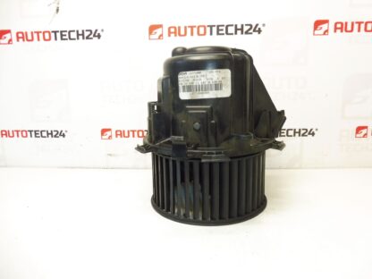 Heizungs- und Klimaanlagenventilator Citroën C5 X7 GMV PF3 6441AJ