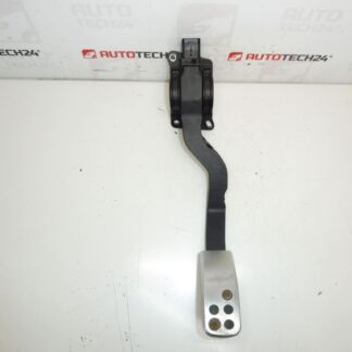 Gaspedal Peugeot 206 0280752258 9647575580 1601Q3