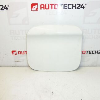 Tankdeckel Peugeot 301 Citroen C-Elysée EWP 9677571480