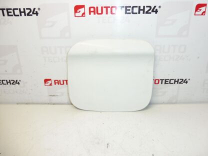 Tankdeckel Peugeot 301 Citroen C-Elysée EWP 9677571480