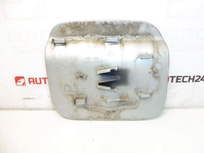 Tankdeckel Peugeot 301 Citroen C-Elysée EZRC 9677571480 – Bild 2