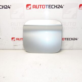 Tankdeckel Peugeot 301 Citroen C-Elysée EZRC 9677571480
