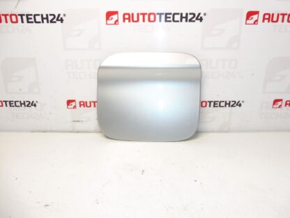 Tankdeckel Peugeot 301 Citroen C-Elysée EZRC 9677571480
