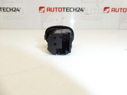 Sonnenlichtsensor Citroën Peugeot 643693 – Bild 2
