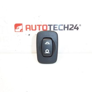 Höhenreglersteuergerät Citroën C4 Picasso 96384805XT 6554XK