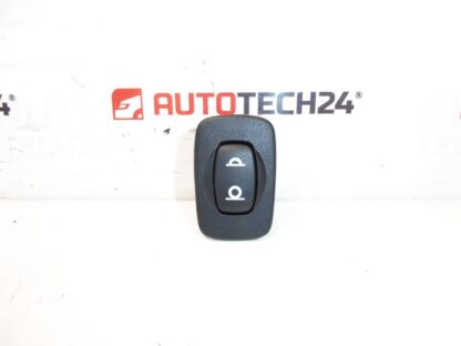 Höhenreglersteuergerät Citroën C4 Picasso 96384805XT 6554XK