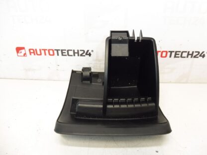 Ablagefach Citroën C5 X7 8226PS