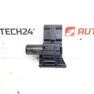 Vibrátor AFIL für Sitze für Citroen Peugeot Faurecia 4481444